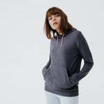 Product thumbnail 1 of 8