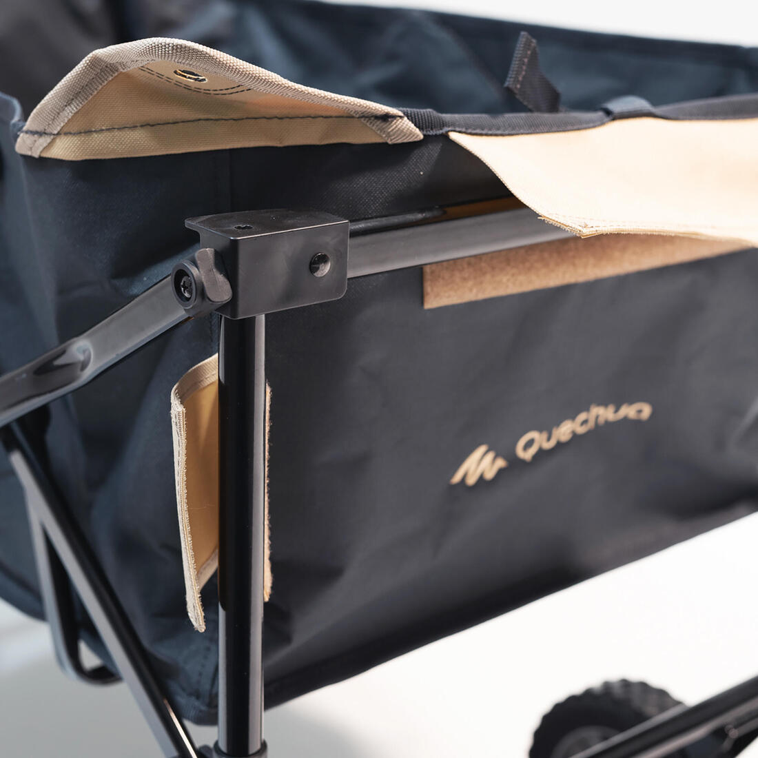 IMG_8753715_7