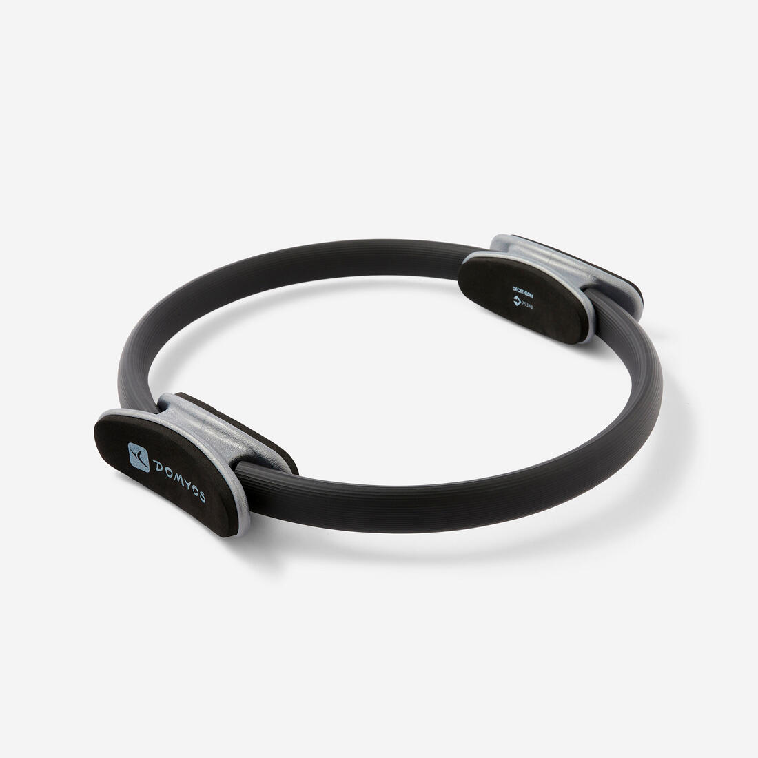 IMG_8229681_1