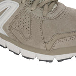 Product thumbnail 35 of 36