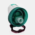 Product thumbnail 12 of 12