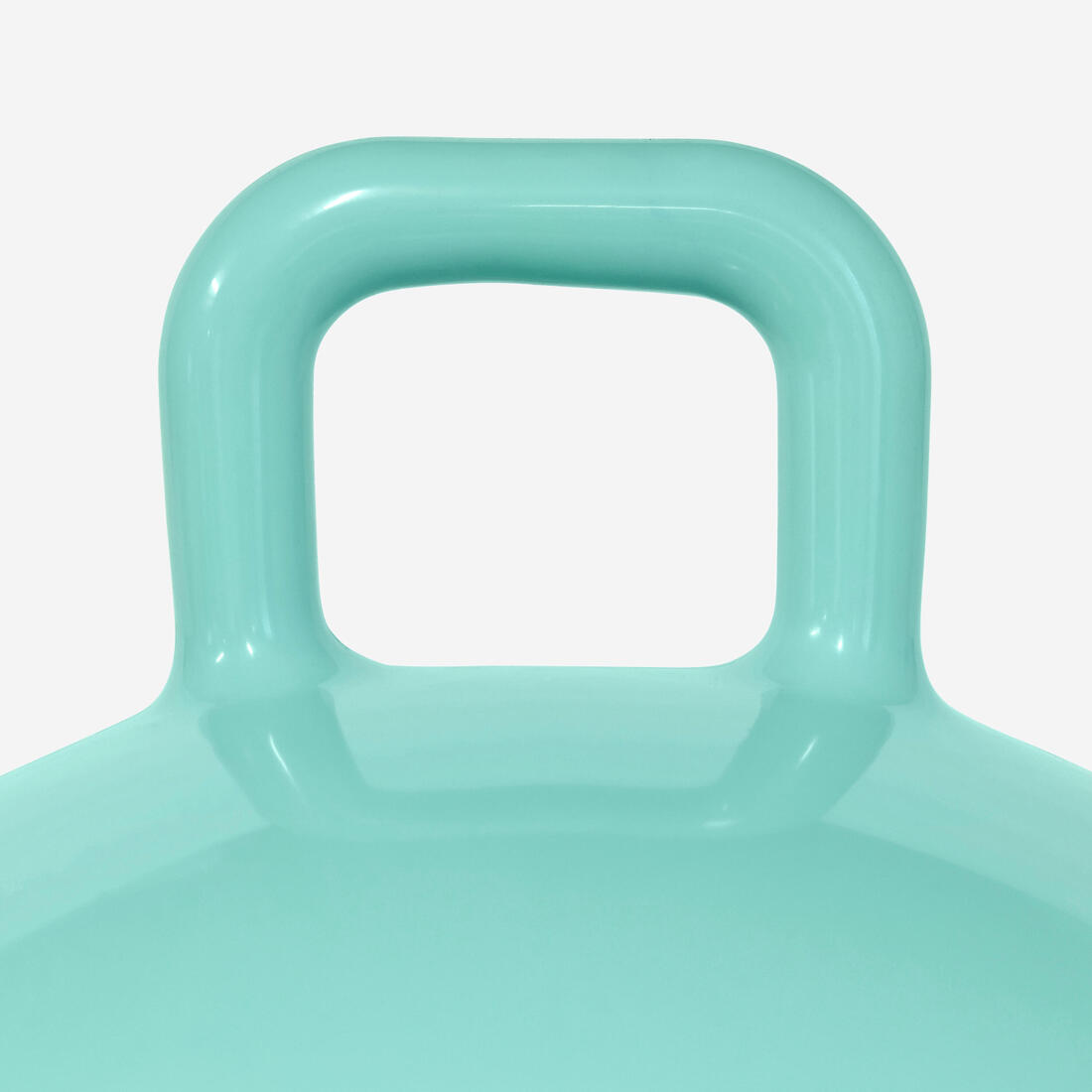IMG_8757970_3
