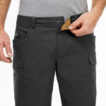 Product thumbnail 3 of 7