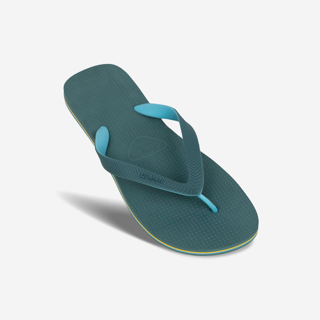 IMG_8788214_1