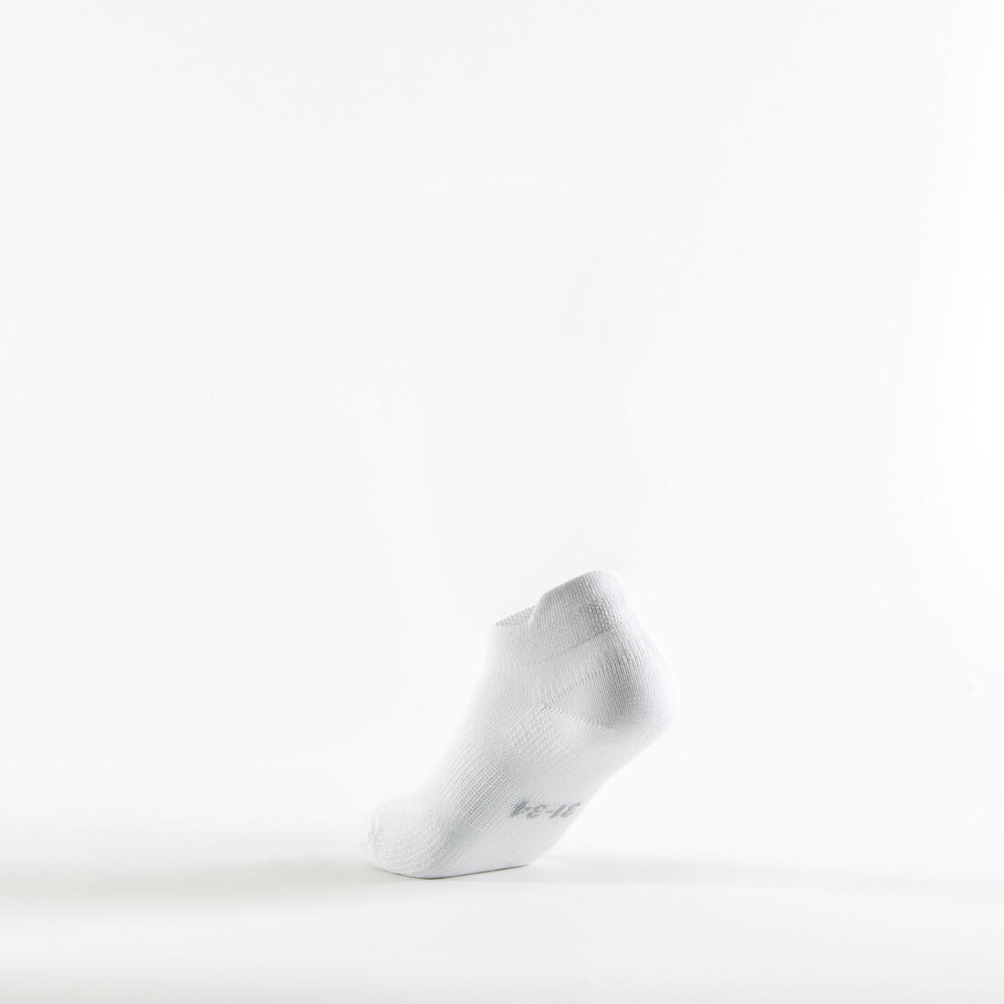 IMG_8640101_4