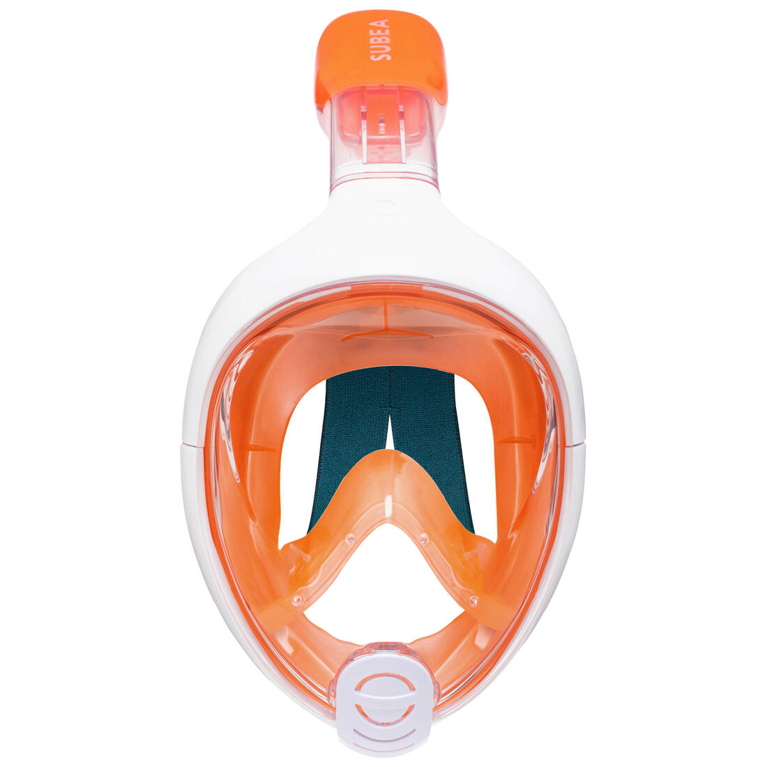 IMG_8732694_2