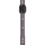 Product thumbnail 18 of 18