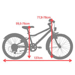 Product thumbnail 7 of 19