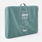 Product thumbnail 10 of 14
