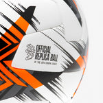 Product thumbnail 7 of 10
