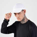 Product thumbnail 4 of 12