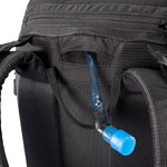 Product thumbnail 2 of 22