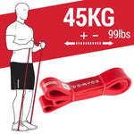 Product thumbnail 3 of 7