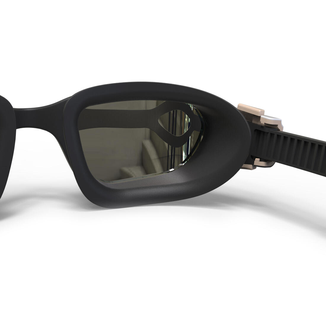 IMG_8797170_7