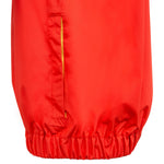 Product thumbnail 14 of 20