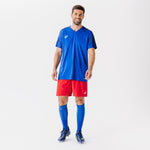 Product thumbnail 1 of 8