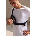 Product thumbnail 5 of 16