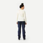 Product thumbnail 20 of 21