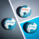 Product thumbnail 5 of 10