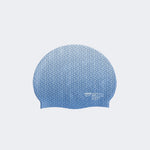Product thumbnail 2 of 7