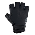 Product thumbnail 7 of 10