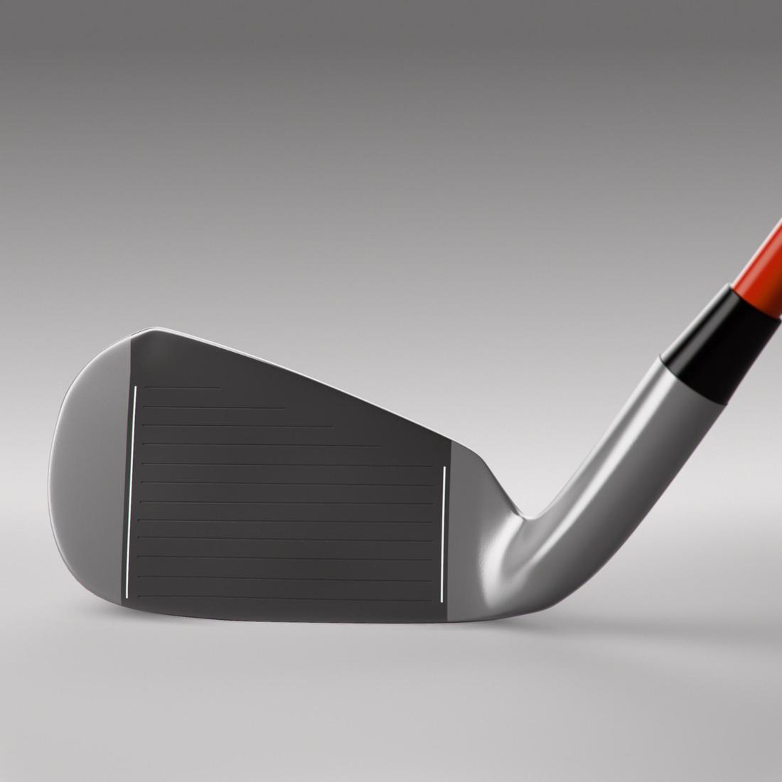 IMG_8519908_5