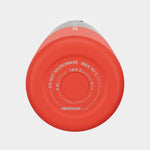 Product thumbnail 2 of 40