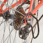 Product thumbnail 12 of 15