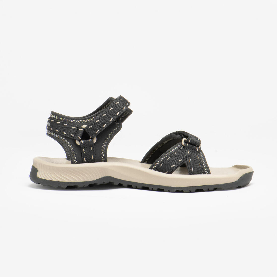 IMG_8972028_3