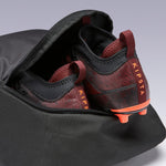 Product thumbnail 10 of 11