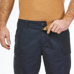 Product thumbnail 9 of 11