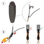 Product thumbnail 4 of 12