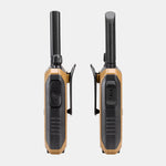 Product thumbnail 8 of 11