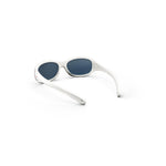 Product thumbnail 20 of 36