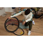 Product thumbnail 7 of 86