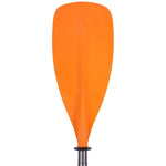 Product thumbnail 14 of 18