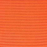 Product thumbnail 2 of 8