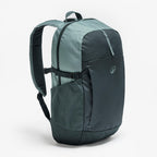 abyss green