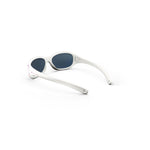 Product thumbnail 21 of 36