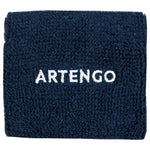 Product thumbnail 3 of 3