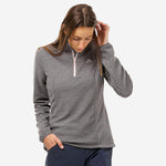 Product thumbnail 1 of 5