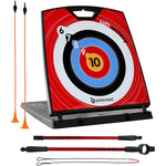 Product thumbnail 7 of 16