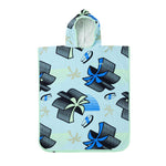 Product thumbnail 10 of 11