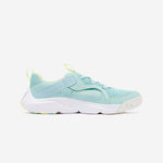 Product thumbnail 8 of 11