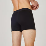 Product thumbnail 2 of 16
