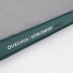 Product thumbnail 11 of 14