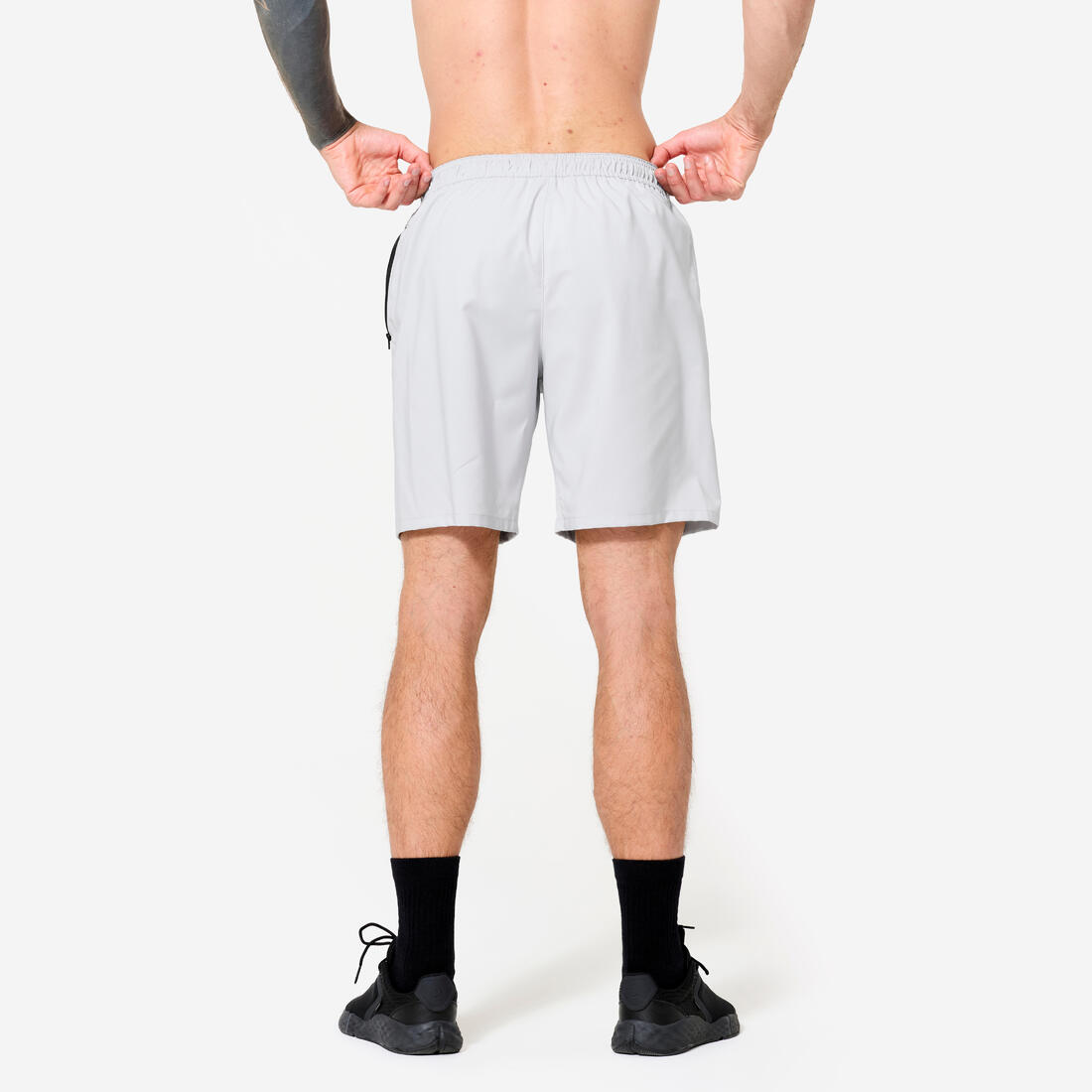 IMG_2826682