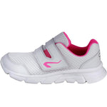 Product thumbnail 13 of 14