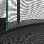 Product thumbnail 6 of 15