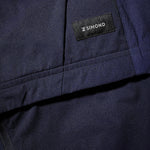 Product thumbnail 18 of 21